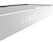Водяное охлаждение ID-Cooling Space LCD SL360 XE White 577723ua фото 5