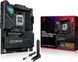 Материнська плата Asus ROG Strix B850-F Gaming WIFI 568640ua фото 1
