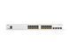 Комутатор керований рівня 3 Cisco Catalyst 1300 (C1300-24FP-4X) 518572ua фото 2