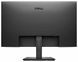 Монитор Dell E2425HM (210-BRDN) 586769ua фото 4