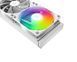 Водяное охлаждение ID-Cooling Space LCD SL360 XE White 577723ua фото 4