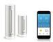 Метеостанция Netatmo NWS01-EC 306290 фото 2
