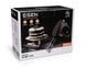 Миксер Eisen EHM-145 578931ua фото 5