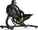 Орбитрек магнитный Zipro Stepper Climber Black 346643 фото 3