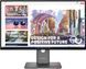 Монітор Lenovo ThinkVision P27qd-40 (64B3GAT2UA) 620407 фото 1