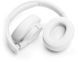 Наушники с микрофоном JBL Tune 720BT White (JBLT720BTWHT) 479598ua фото 9