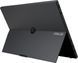 Монитор ASUS Touch MB16AHT 460025ua фото 1