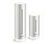 Метеостанция Netatmo NWS01-EC 306290 фото 1