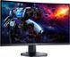РК монітор Dell Curved Gaming Monitor S3222DGM (210-AZZH) 353317 фото 1