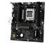 Материнська плата ASRock A620AM-X WiFi 623136ua фото 4