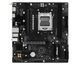 Материнська плата ASRock A620AM-X WiFi 623136ua фото 3