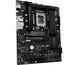 Материнська плата ASRock B860 Pro-A 572854ua фото 5