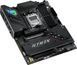 Материнська плата Asus ROG Strix B850-F Gaming WIFI 568640ua фото 9