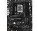Материнська плата ASRock B860 Pro-A 572854ua фото 3