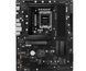 Материнська плата ASRock B860 Pro-A 572854ua фото 2