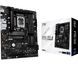 Материнська плата ASRock B860 Pro-A 572854ua фото 1