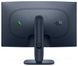 Монітор Alienware AW3225DM (210-BQWN) 586751ua фото 3