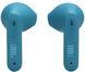 Наушники TWS JBL Tune Flex 2 Turquoise (JBLTFLEX2TQE) 579224ua фото 4