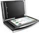Сканер Plustek SmartOffice PL4080 532297 фото 3
