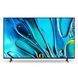 Телевизор Sony K-65S3 616103ua фото 1