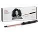 Плойка для волосся BaByliss Curling Wand C449E 460447ua фото 7
