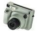 Фотокамера миттєвого друку Fujifilm INSTAX Wide 400 (16824123) 530062ua фото 4