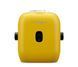 Короткофокусний проектор AOpen Fire Legend QF23s Yellow (MR.JXC11.002) 615301ua фото 5
