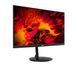 Монитор Acer Nitro XV242Fbmiiprx (UM.FX2EE.F01) 528965ua фото 3