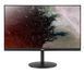 Монитор Acer Nitro XV242Fbmiiprx (UM.FX2EE.F01) 528965ua фото 1