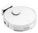 Робот-пылесос с влажной уборкой Dreame Mova Robot Vacuum S10 529901 фото 2