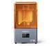 3D-принтер Creality Halot-Mage 8K 508279 фото 1