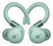Навушники TWS Anker SoundСore Sport X20 Green (A3968G61) 529241ua фото 4