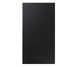 Саундбар Samsung HW-B650 362069 фото 4