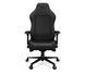 Компьютерное кресло для геймера Yumisu 2054 Magnetic Mesh Black (Y-2054F-BB-M) 615265 фото 5