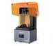 3D-принтер Creality Halot-Mage 8K 508279 фото 4