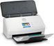 Протяжной сканер HP ScanJet Pro N4000 Wi-Fi (6FW08A) 485951ua фото 2