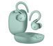 Навушники TWS Anker SoundСore Sport X20 Green (A3968G61) 529241ua фото 1