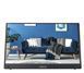 РК монітор Asus ZenScreen MB16AHG 475979ua фото 1