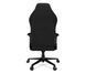 Компьютерное кресло для геймера Yumisu 2054 Magnetic Mesh Black (Y-2054F-BB-M) 615265 фото 4