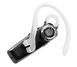 Bluetooth-гарнітура Tellur Vox 60 (TU-TLL511381) 527953 фото 3