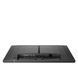 Монітор Philips 27M2N3200NF/00 615560ua фото 5