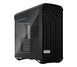 Корпус Fractal Design Torrent Black TG Light Tint (FD-C-TOR1A-01) 358450ua фото 1