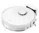Робот-пылесос с влажной уборкой Dreame Mova Robot Vacuum S10 529901 фото 1