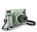 Фотокамера миттєвого друку Fujifilm INSTAX Wide 400 (16824123) 530062ua фото 5
