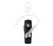 Bluetooth-гарнітура Tellur Vox 60 (TU-TLL511381) 527953 фото 4