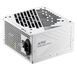 Блок живлення XPG Core Reactor II 850W (COREREACTORII850G-WHCEU) 528295 фото 1