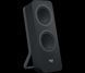 Колонки для компьютера Logitech Z207 Black (980-001295) 353388ua фото 4