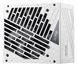 Блок живлення XPG Core Reactor II 850W (COREREACTORII850G-WHCEU) 528295 фото 2