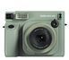 Фотокамера миттєвого друку Fujifilm INSTAX Wide 400 (16824123) 530062ua фото 1