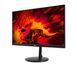 Монитор Acer Nitro XV242Fbmiiprx (UM.FX2EE.F01) 528965ua фото 4